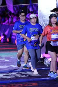 BIB: 3589
                            <button type="button" onclick="openModal(26225017)" class="btn btn-primary btn-sm float-right btn-popup" data-toggle="modal" data-target=".modal-high-quality">
                        <i class="fas fa-shopping-cart"></i> Add to Cart
                    </button>
                                            <button type="button" onclick="isThisMe(26225017, true)" class="btn btn-success btn-sm float-right btn-popup btn-isme hidden" data-toggle="tooltip" data-placement="bottom" title="นี่คือรูปของคุณใช่ไหม คลิกที่นี่เพื่อเอาเข้าอัลบั้ม">
                        <i class="fas fa-plus"></i> Add to album
                    </button>
                    <button type="button" onclick="isThisMe(26225017, false)" class="btn btn-warning btn-sm float-right btn-popup btn-isnotme hidden">
                        <i class="fas fa-ban"></i> Remove from album
                    </button>